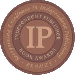 IPPY Bronze Medal