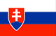 Slovakia flag